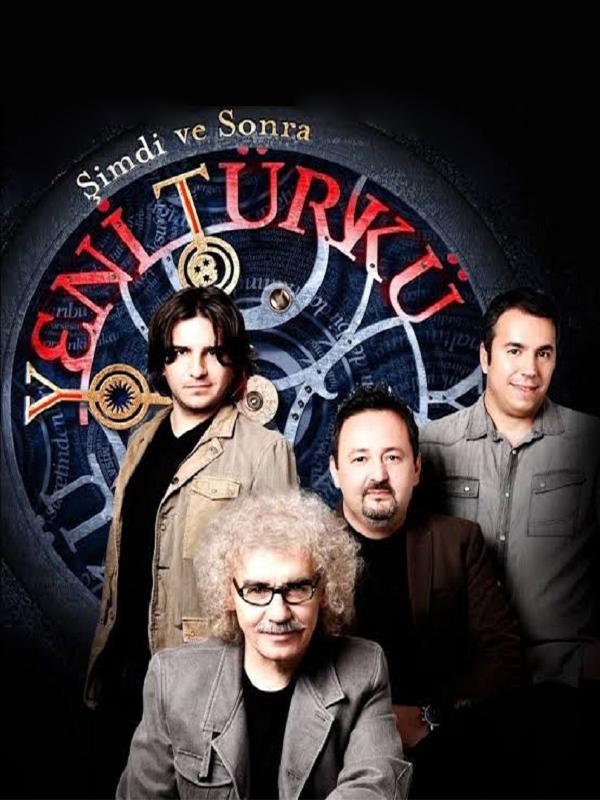 etkinlik thumbnail