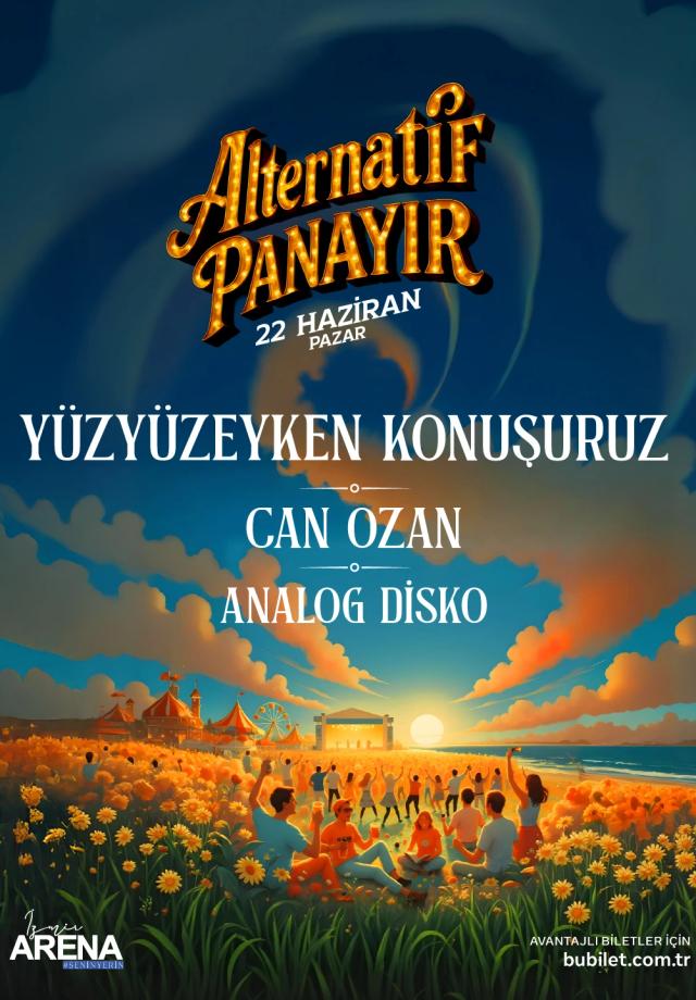 etkinlik thumbnail