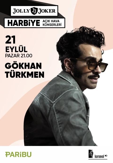 etkinlik thumbnail
