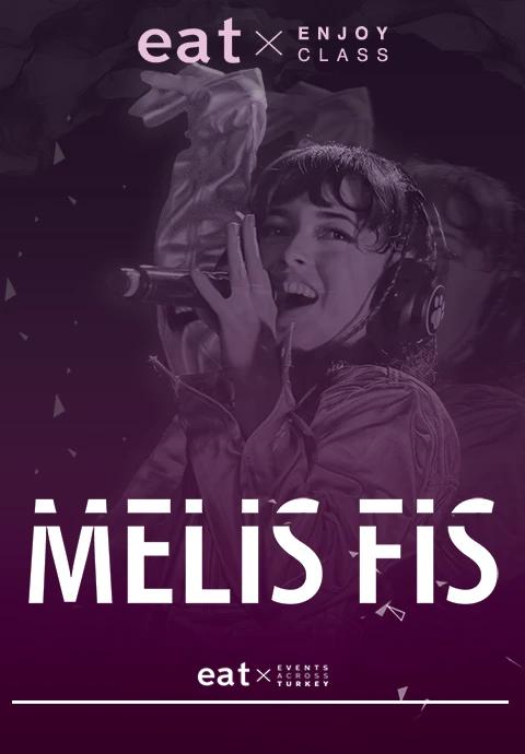 etkinlik thumbnail