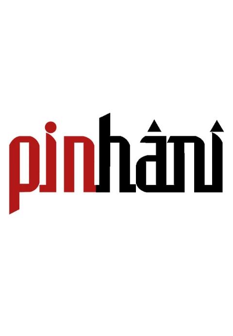 etkinlik thumbnail