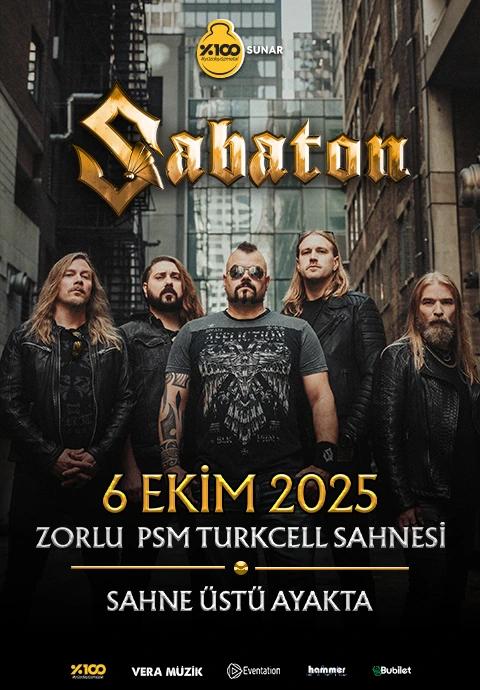 etkinlik thumbnail