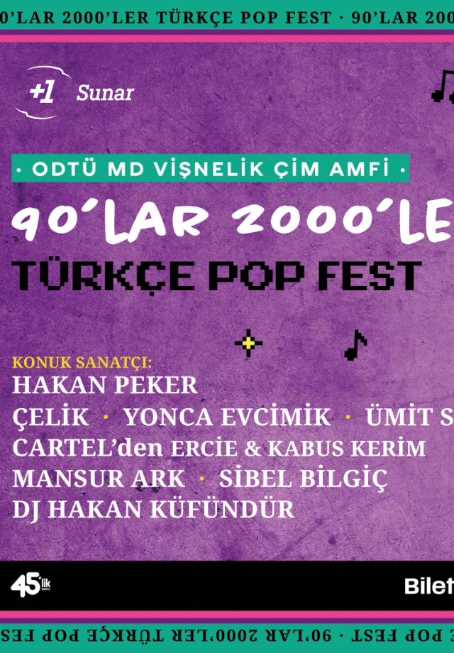 etkinlik thumbnail