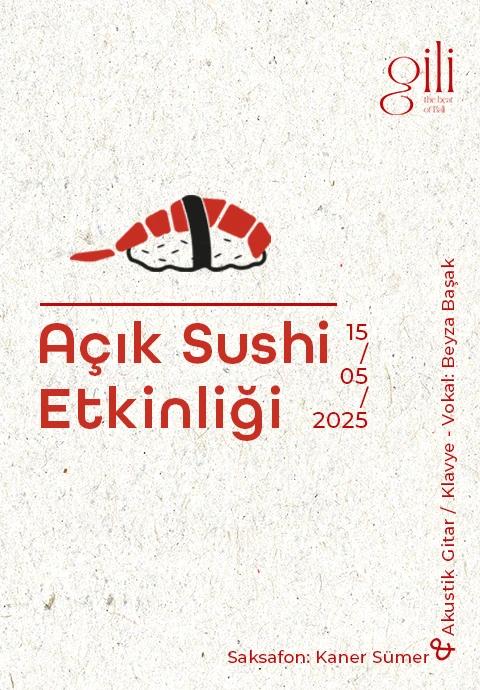 etkinlik thumbnail