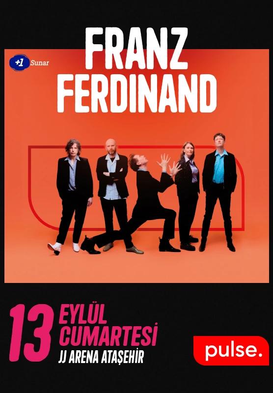 etkinlik thumbnail