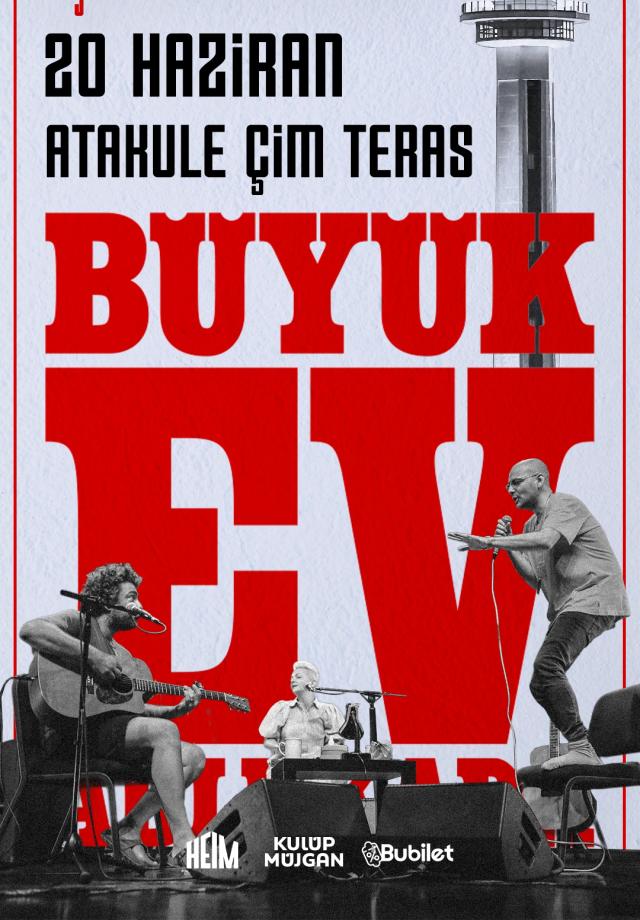 etkinlik thumbnail