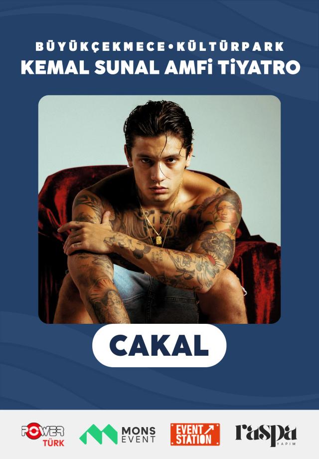 etkinlik thumbnail