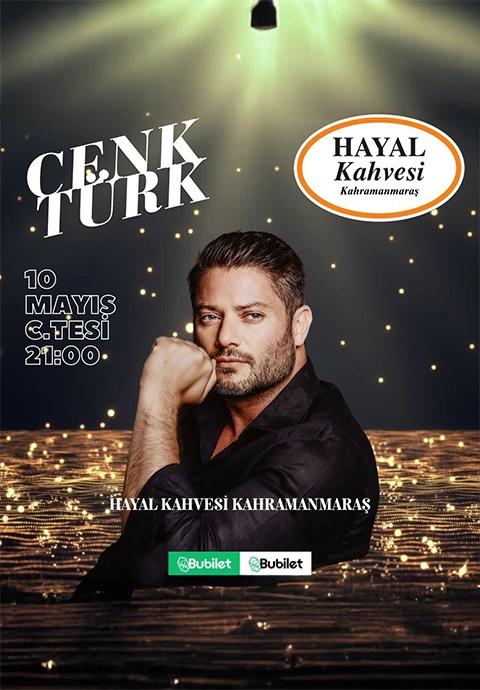 etkinlik thumbnail