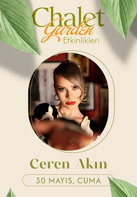 etkinlik thumbnail