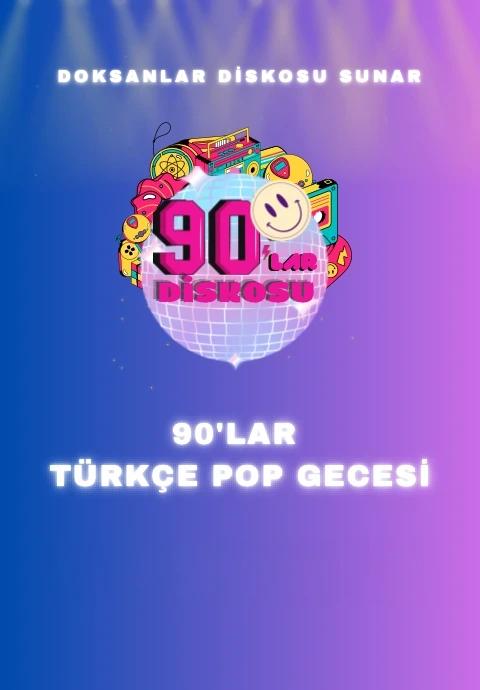 etkinlik thumbnail