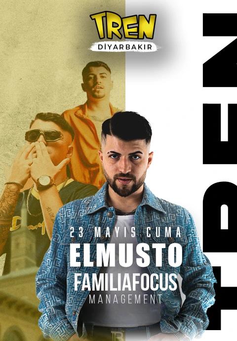etkinlik thumbnail
