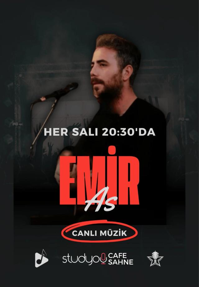 etkinlik thumbnail
