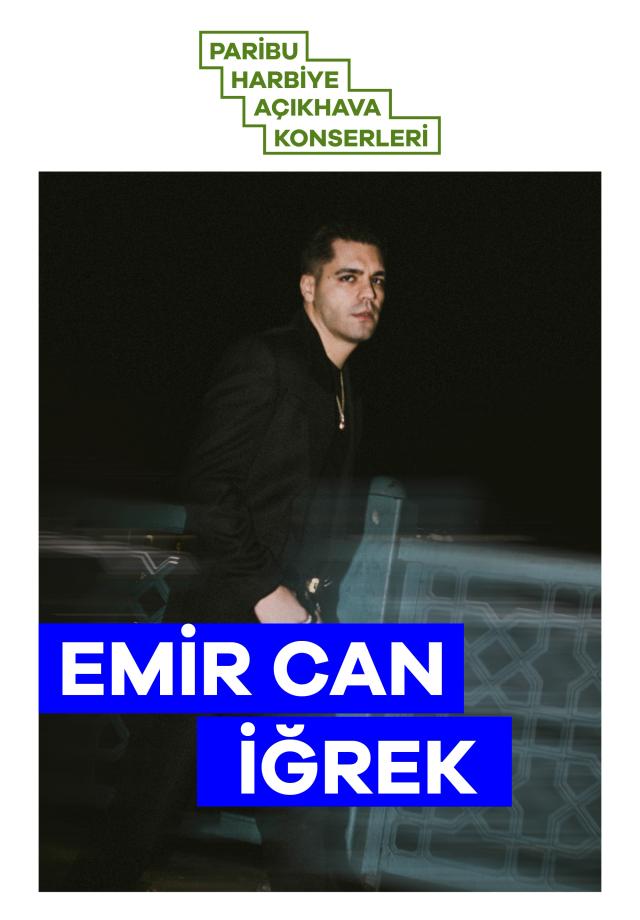 etkinlik thumbnail