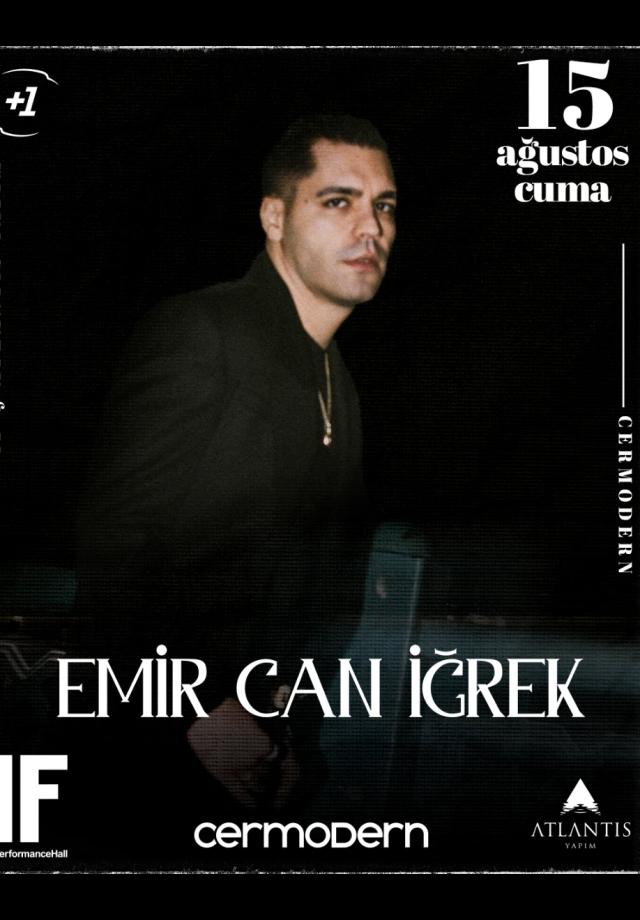 etkinlik thumbnail
