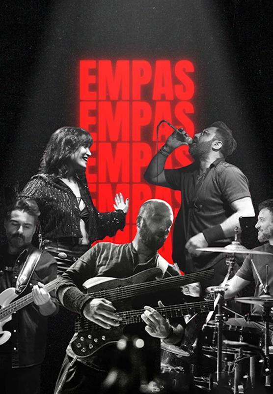 etkinlik thumbnail