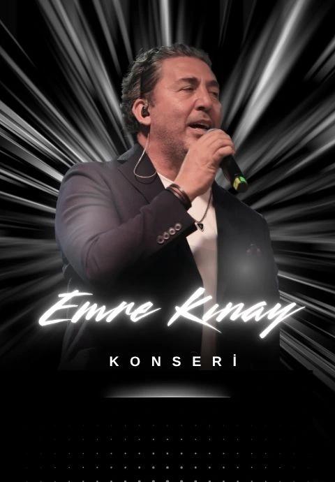 etkinlik thumbnail