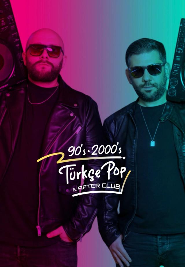 etkinlik thumbnail