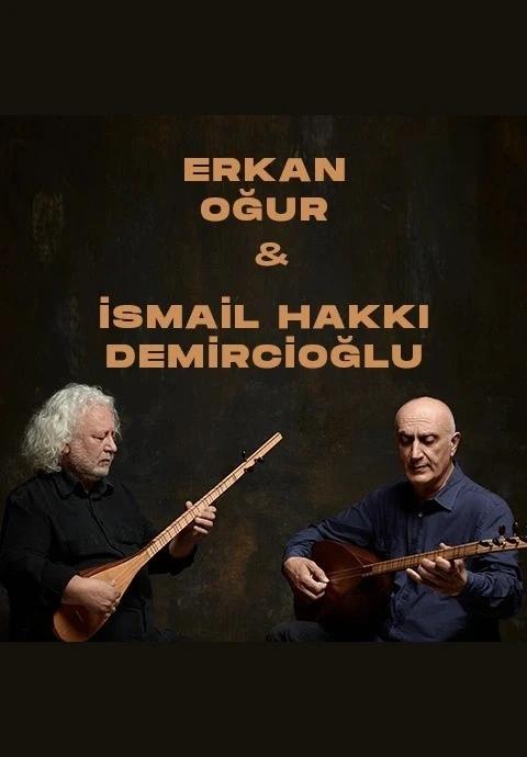 etkinlik thumbnail