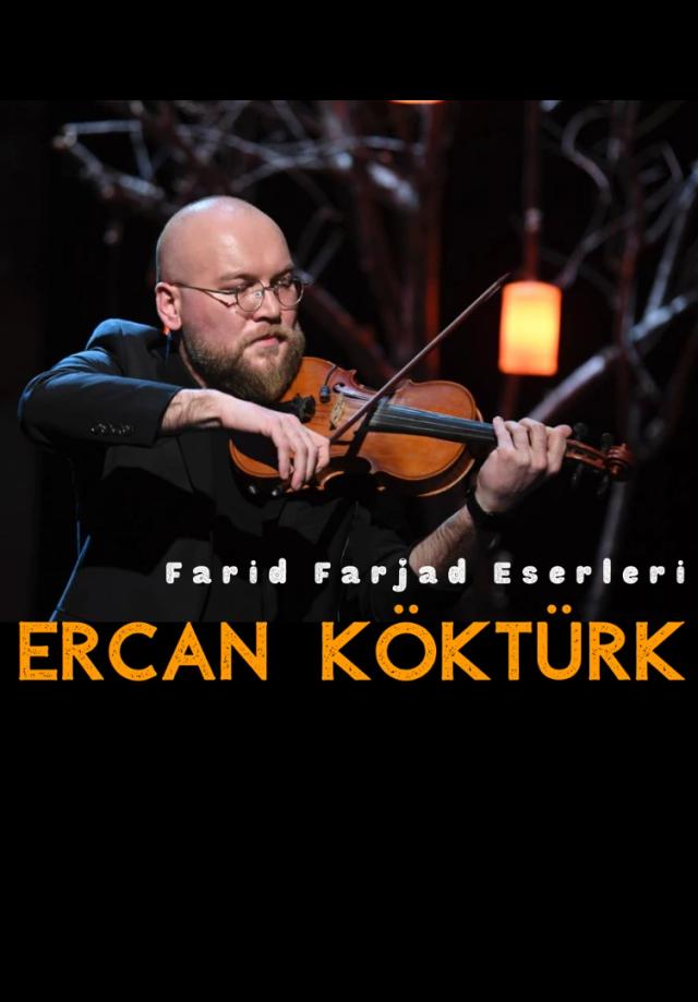 etkinlik thumbnail