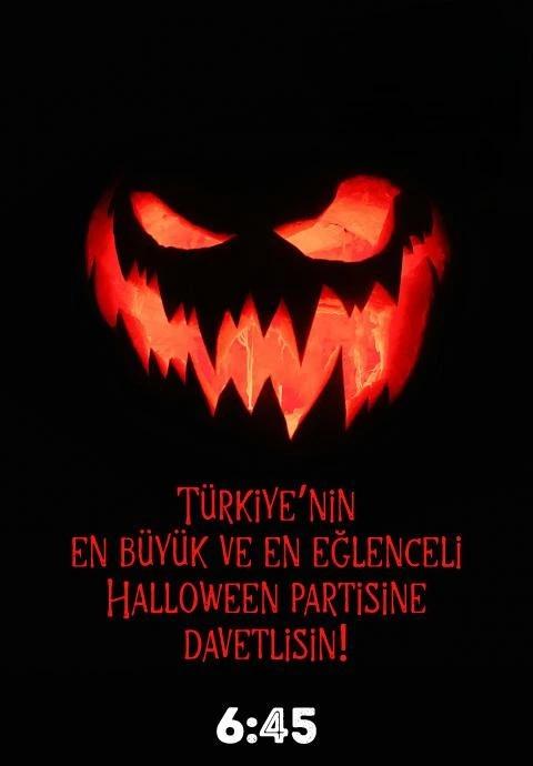 etkinlik thumbnail