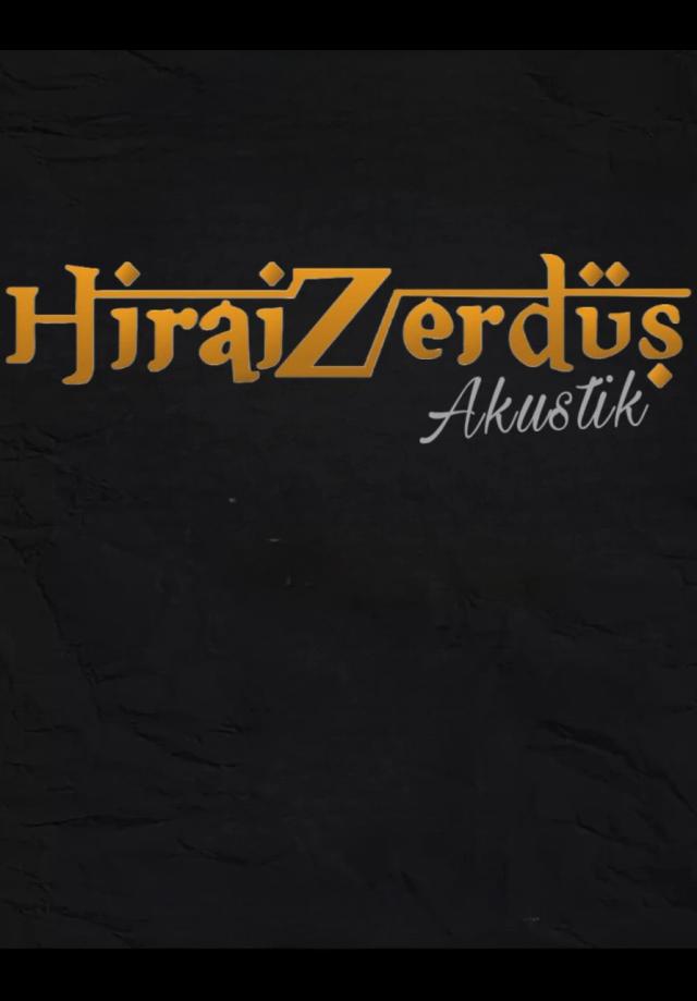 etkinlik thumbnail