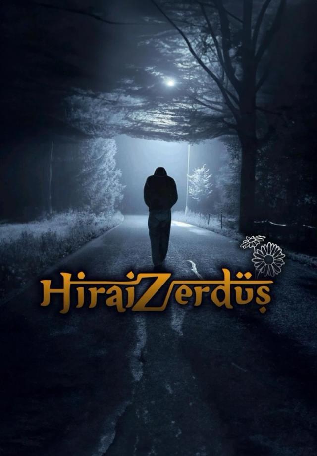 etkinlik thumbnail