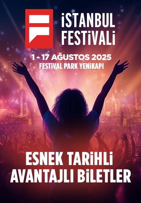 etkinlik thumbnail