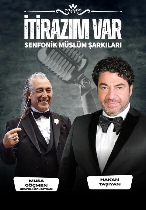 etkinlik thumbnail