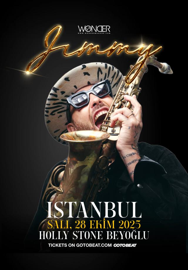 etkinlik thumbnail