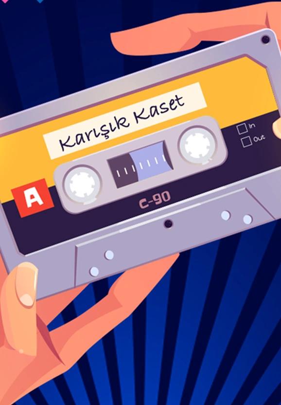 etkinlik thumbnail