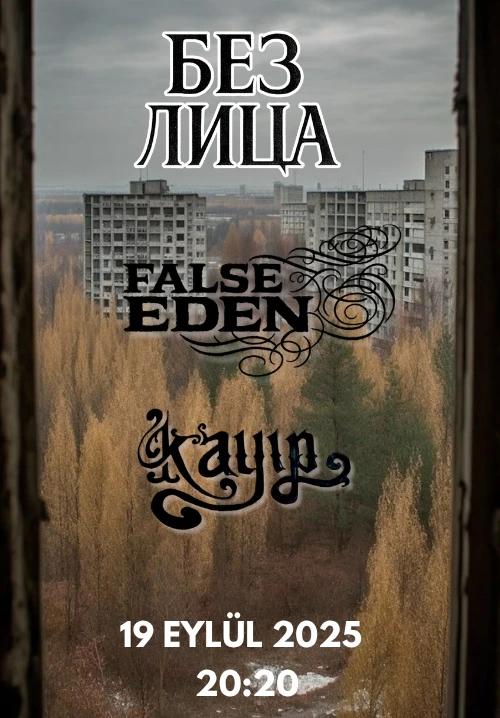 etkinlik thumbnail