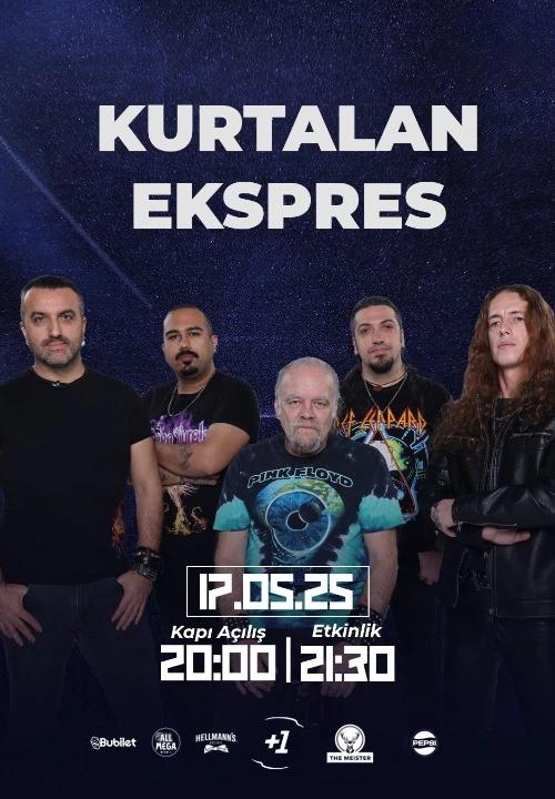 etkinlik thumbnail