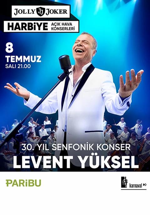etkinlik thumbnail