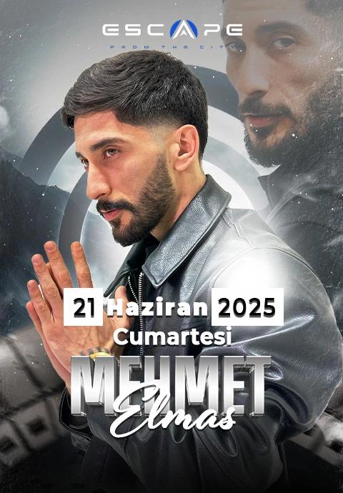 etkinlik thumbnail