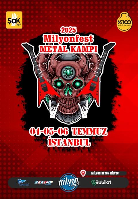 etkinlik thumbnail