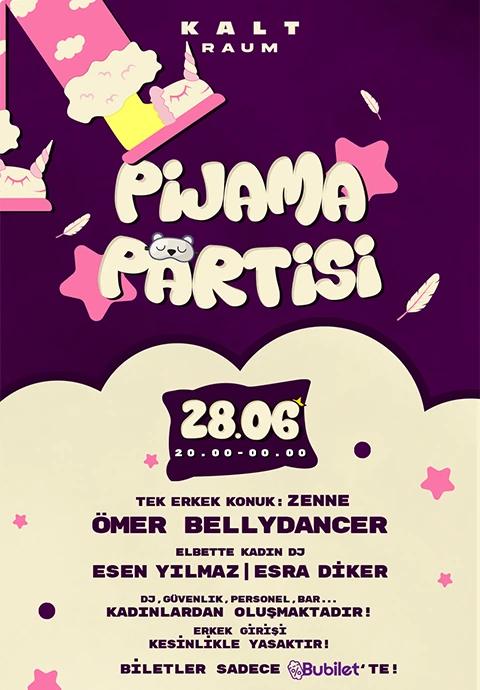 etkinlik thumbnail
