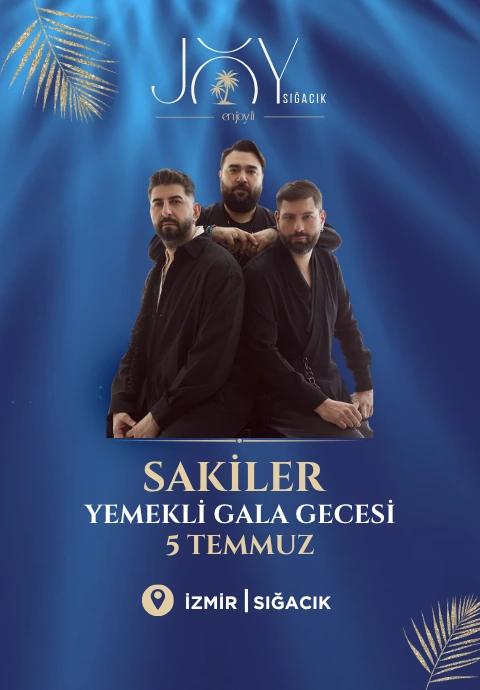 etkinlik thumbnail