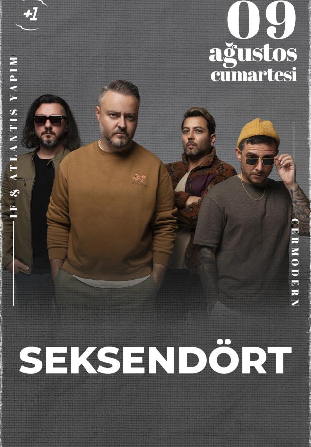 etkinlik thumbnail