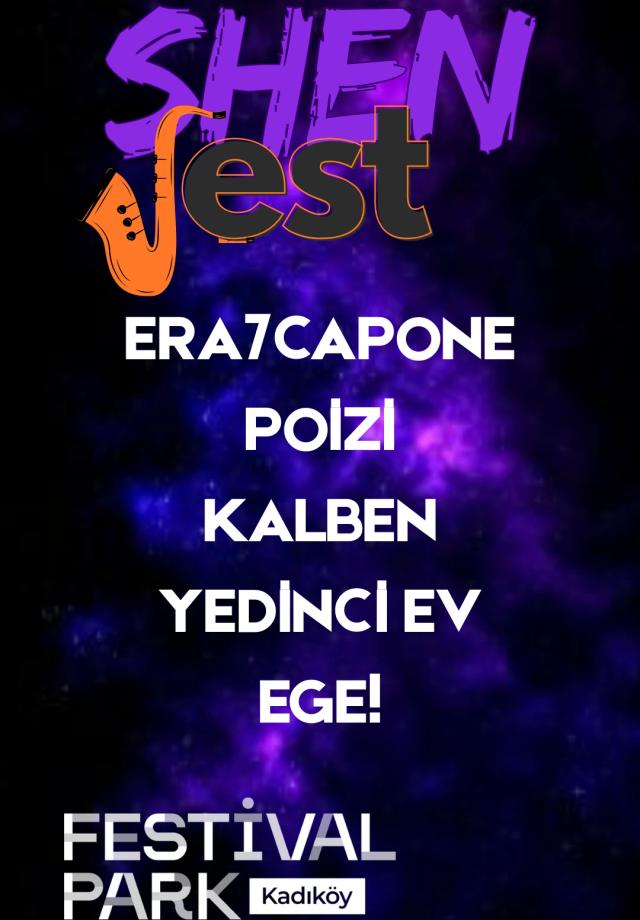 etkinlik thumbnail