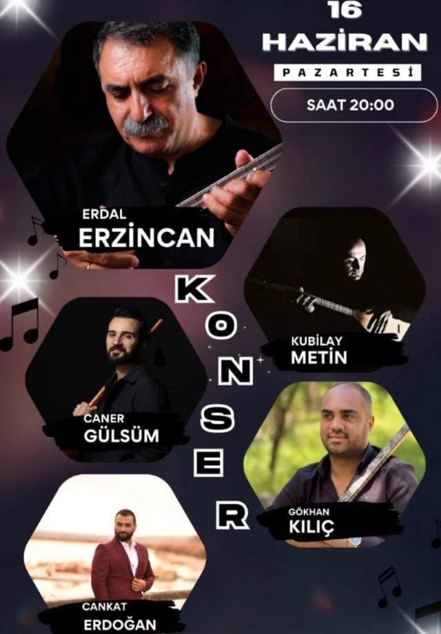 etkinlik thumbnail