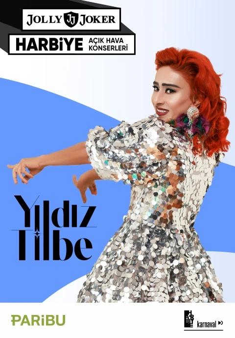 etkinlik thumbnail