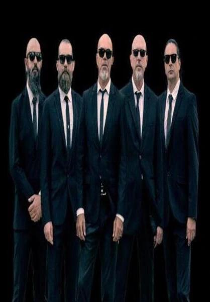 etkinlik thumbnail