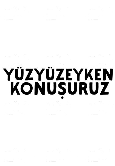 etkinlik thumbnail
