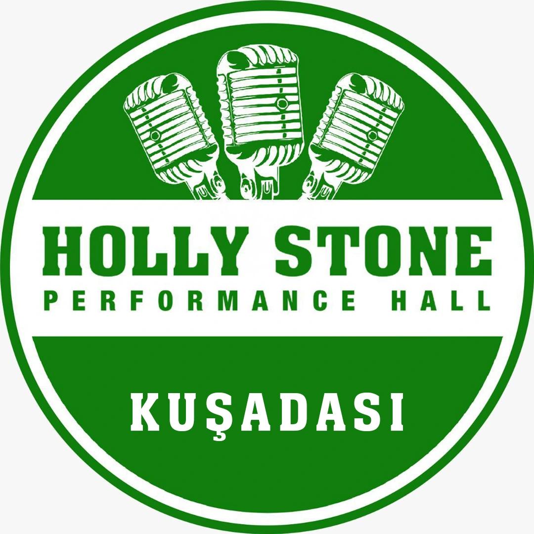 Venue Thumbnail