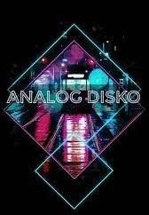 Analog Dısko