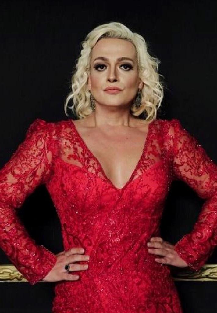 Ayta  Sözeri
