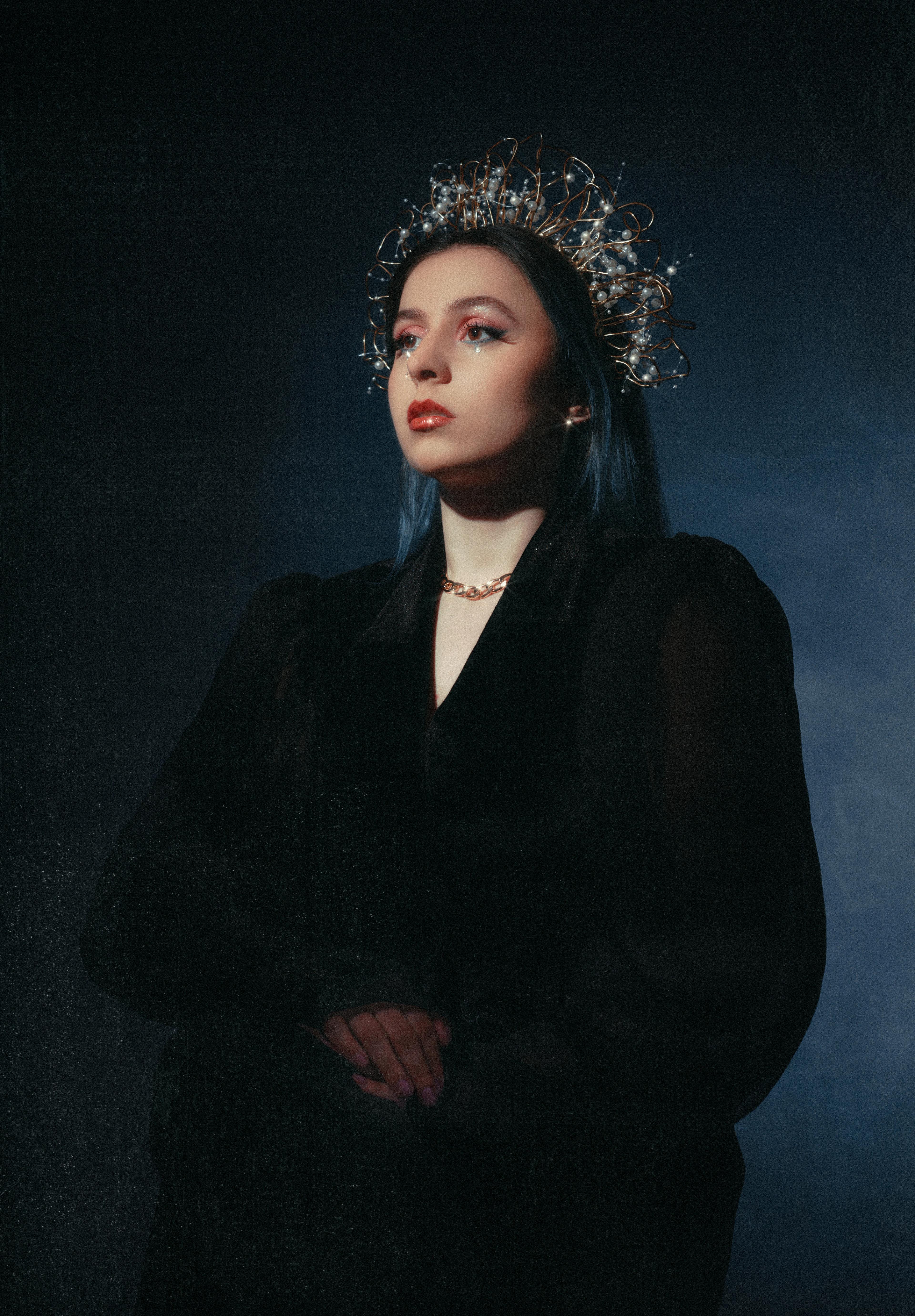 Beyza Başak