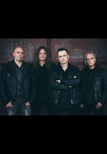 Blind Guardian