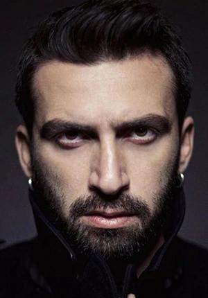Erdem  Yener