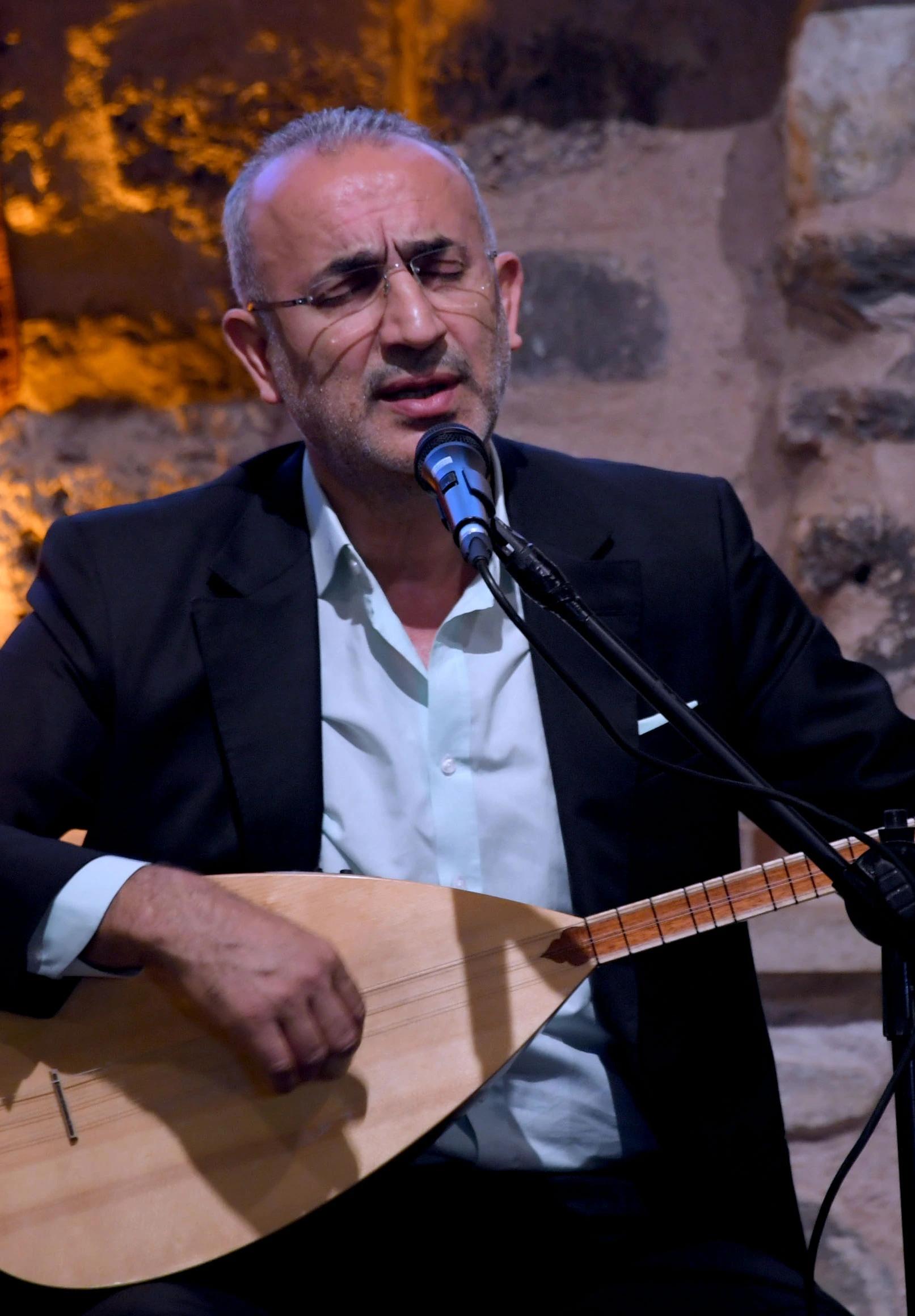 Muharrem Temiz